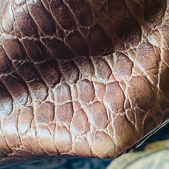 Vintage Cole Haan Collection F04 - Picture 9 of 12